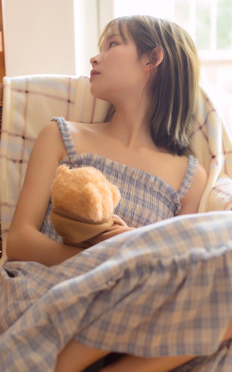 民族团结的作文800字